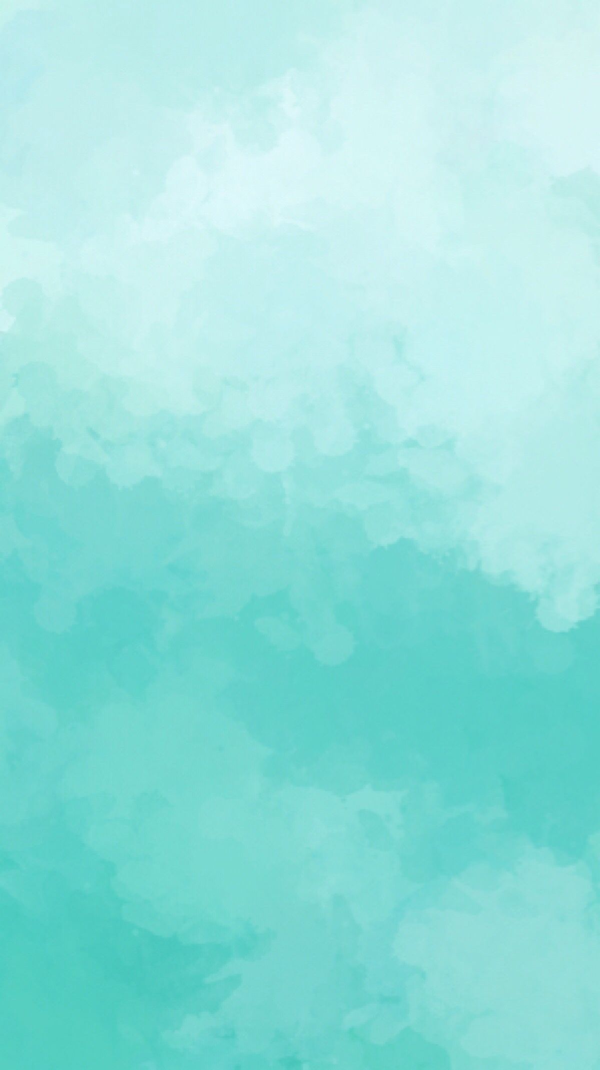 Featured image of post Turquoise Aesthetic Plain Background