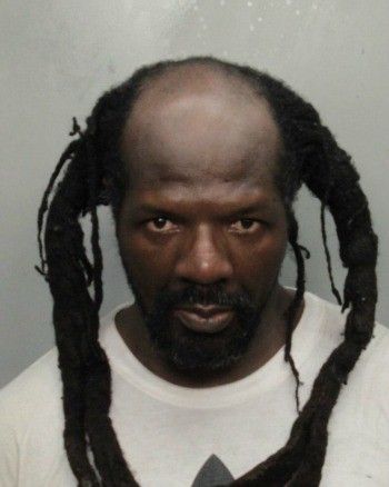 Featured image of post Ugly People With Dreads