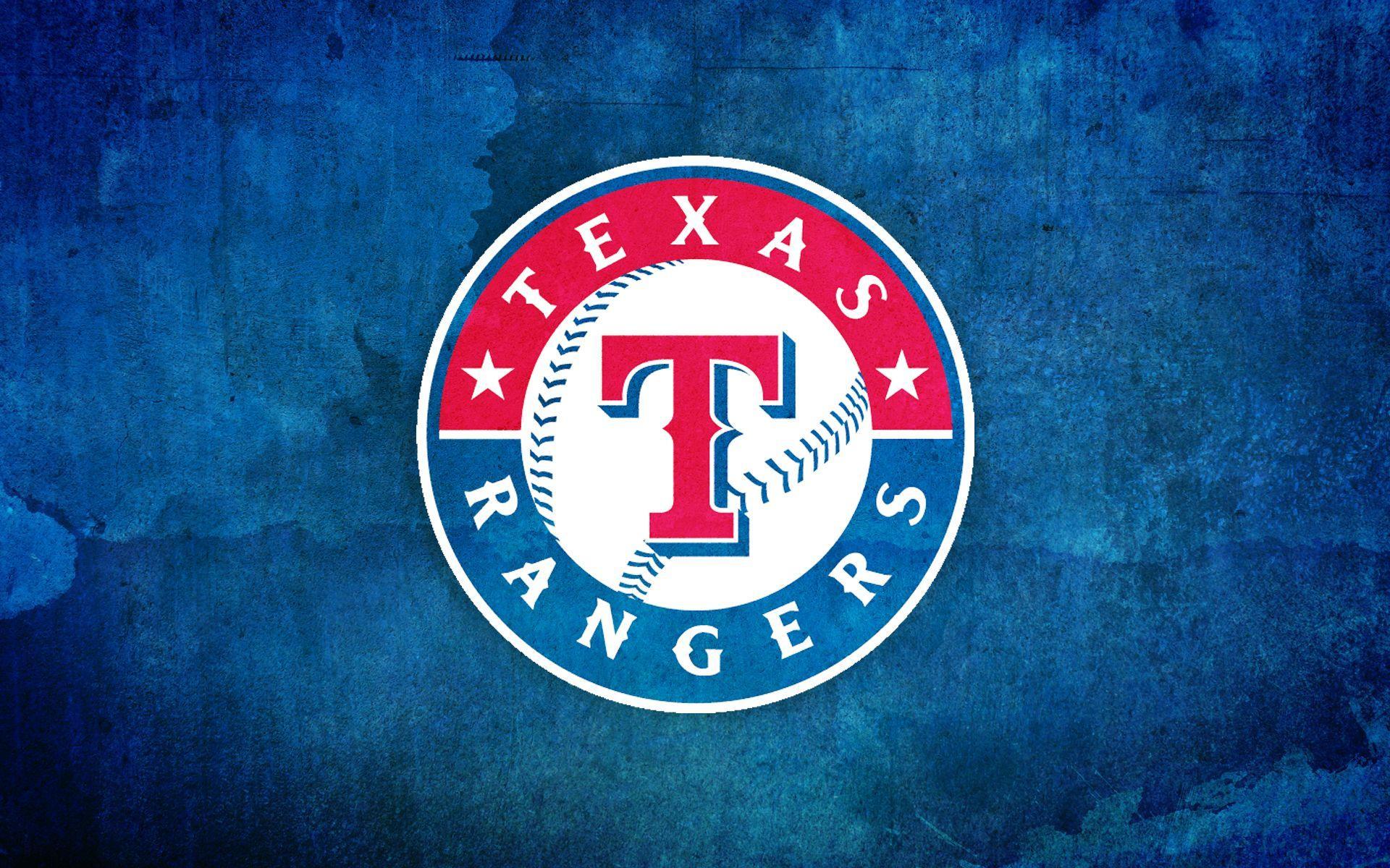 Featured image of post Wallpaper Texas Rangers