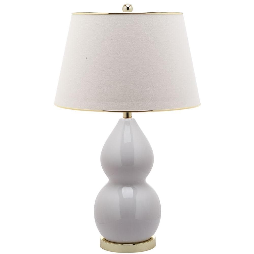 Featured image of post White Gourd Lamps
