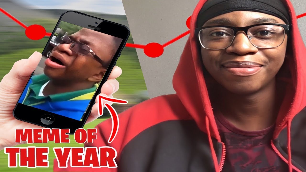 Featured image of post Why You Crying Kid